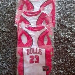 Meet your Posher, Bobby